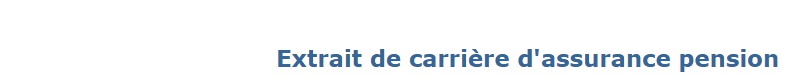Intranet